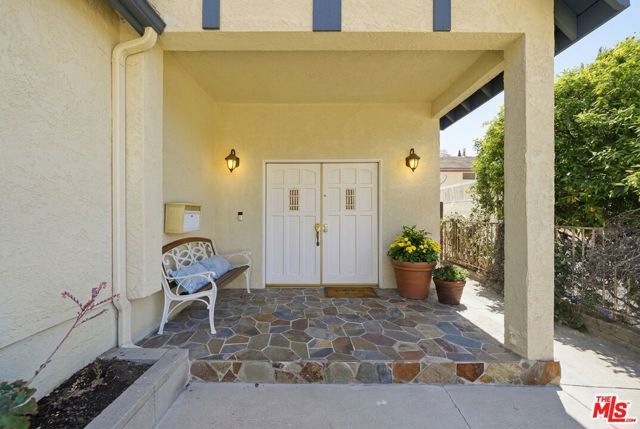 4814 Ramsdell Avenue, La Crescenta, CA 91214