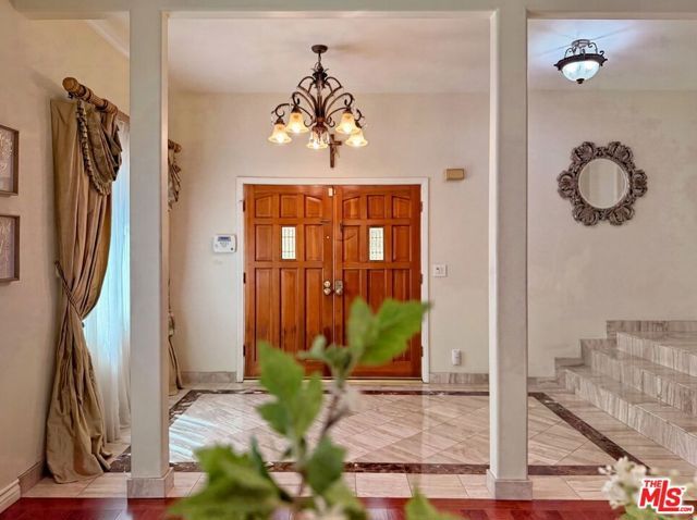 4814 Ramsdell Avenue, La Crescenta, CA 91214