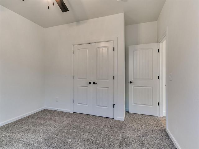 1901 Hollow Crest Court, Norman, OK 73071