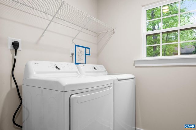 12 FAIRWOOD PL, Palmyra, VA 22963