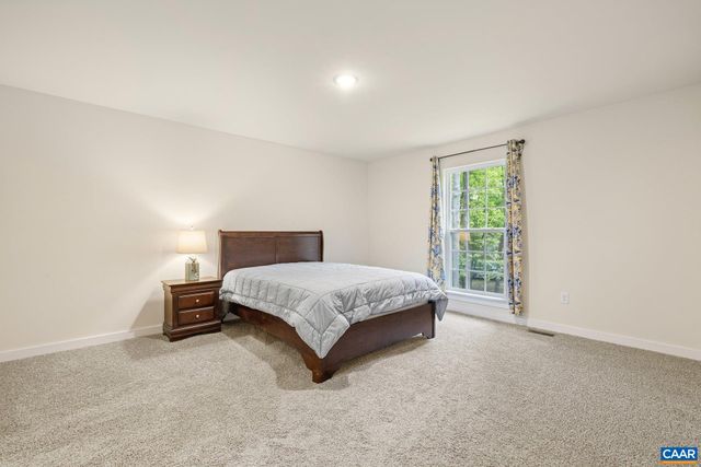 12 FAIRWOOD PL, Palmyra, VA 22963