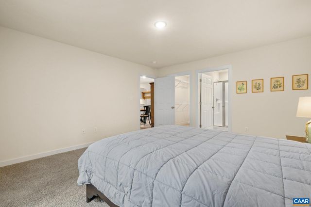 12 FAIRWOOD PL, Palmyra, VA 22963