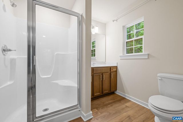 12 FAIRWOOD PL, Palmyra, VA 22963