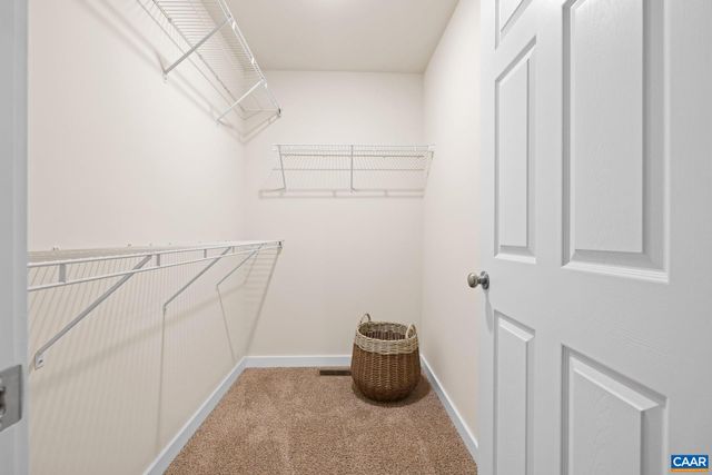 12 FAIRWOOD PL, Palmyra, VA 22963