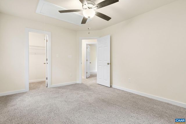 12 FAIRWOOD PL, Palmyra, VA 22963