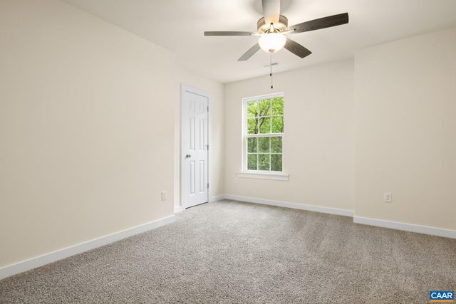 12 FAIRWOOD PL, Palmyra, VA 22963