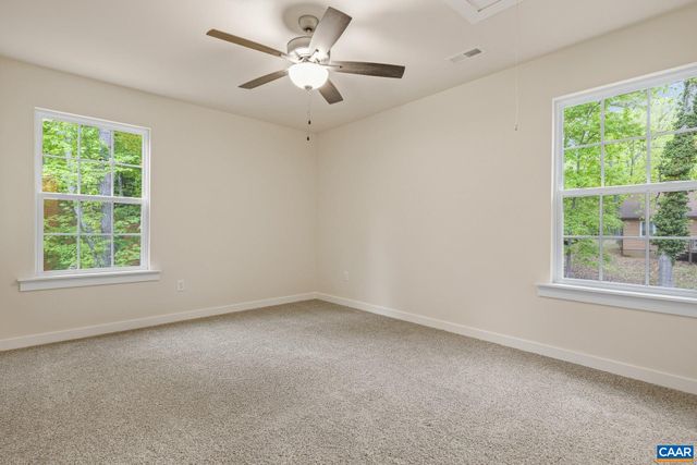 12 FAIRWOOD PL, Palmyra, VA 22963