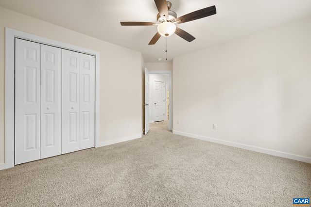12 FAIRWOOD PL, Palmyra, VA 22963
