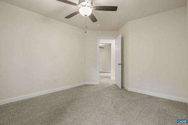 12 FAIRWOOD PL, Palmyra, VA 22963