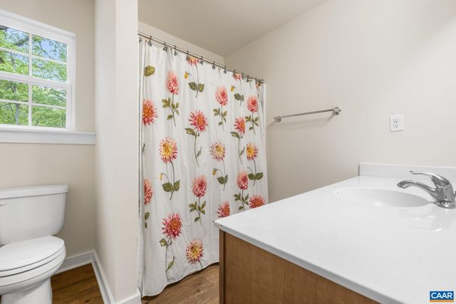 12 FAIRWOOD PL, Palmyra, VA 22963