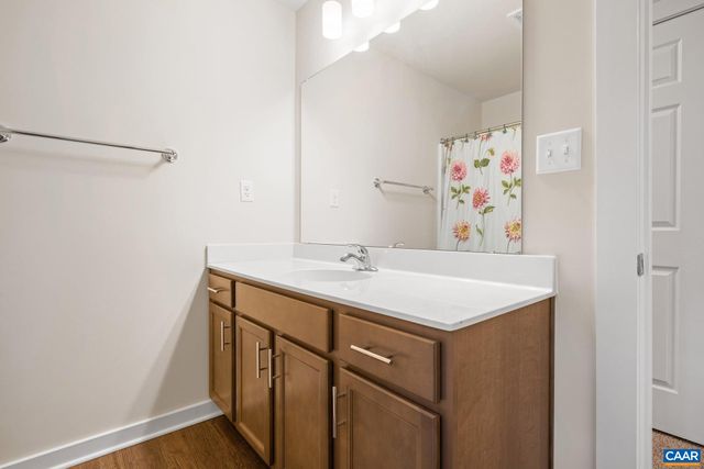 12 FAIRWOOD PL, Palmyra, VA 22963