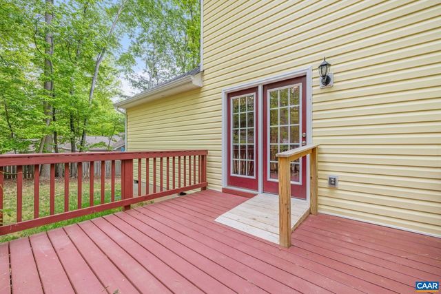 12 FAIRWOOD PL, Palmyra, VA 22963