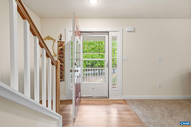 12 FAIRWOOD PL, Palmyra, VA 22963