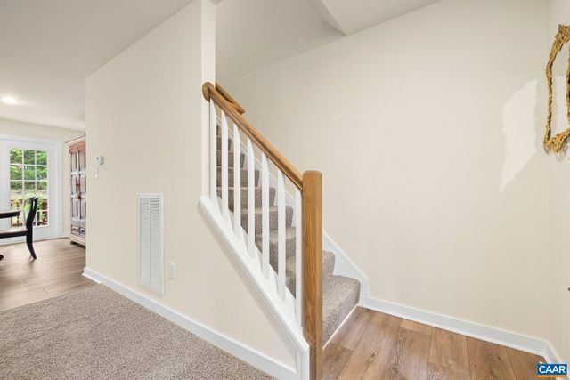 12 FAIRWOOD PL, Palmyra, VA 22963