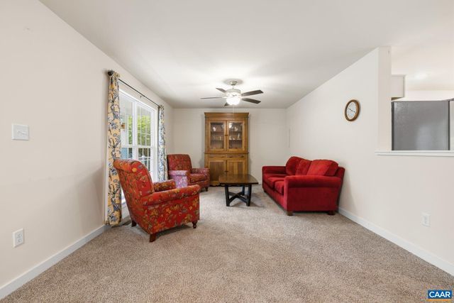 12 FAIRWOOD PL, Palmyra, VA 22963