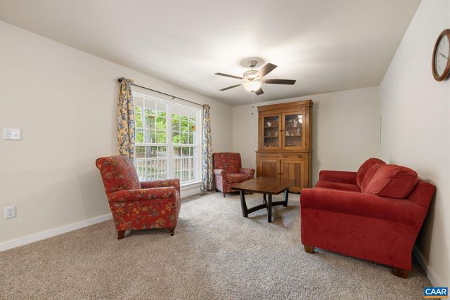 12 FAIRWOOD PL, Palmyra, VA 22963