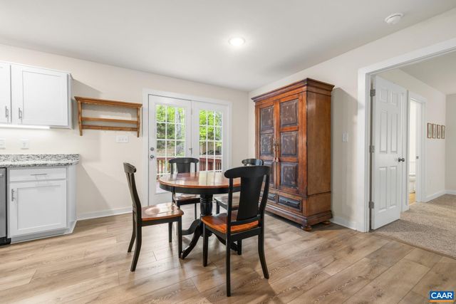 12 FAIRWOOD PL, Palmyra, VA 22963