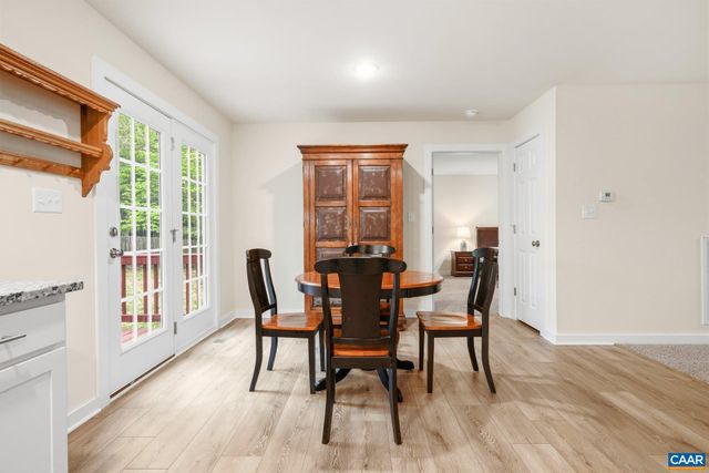 12 FAIRWOOD PL, Palmyra, VA 22963