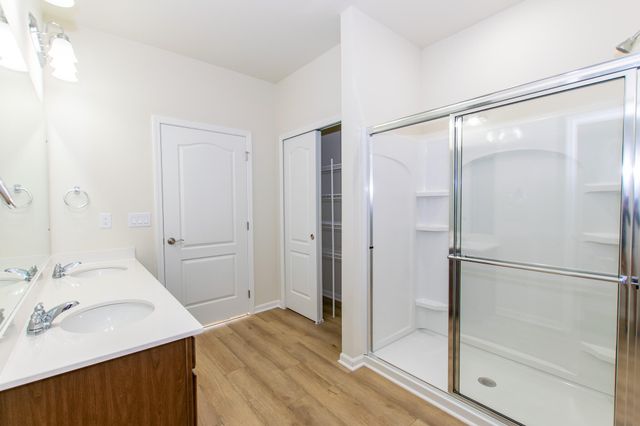 723 W Spaniel Drive, Ann Arbor, MI 48108