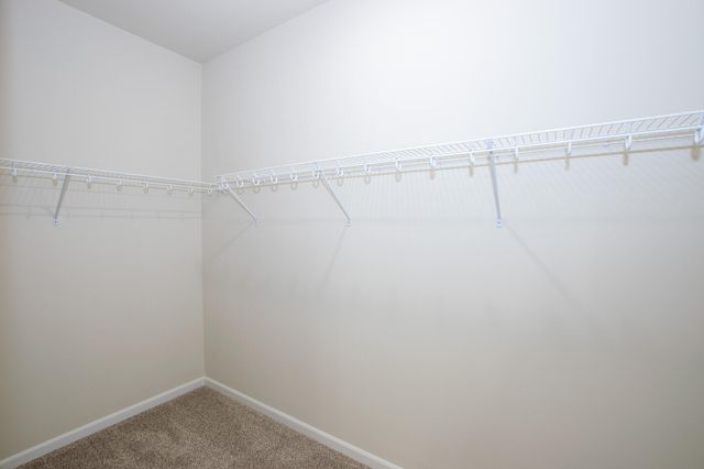 723 W Spaniel Drive, Ann Arbor, MI 48108