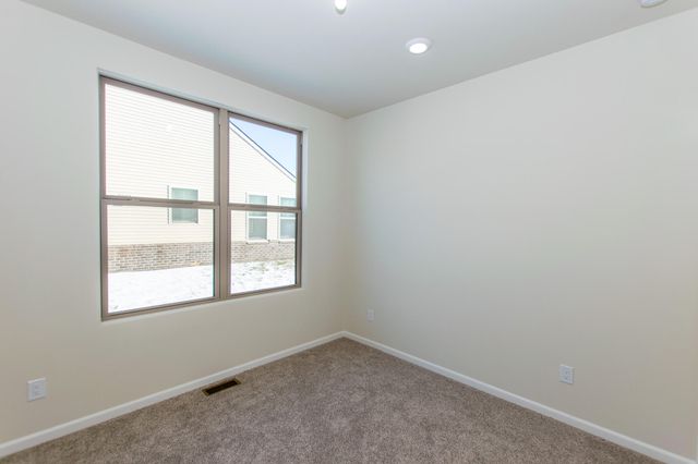 723 W Spaniel Drive, Ann Arbor, MI 48108