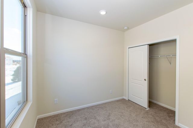 723 W Spaniel Drive, Ann Arbor, MI 48108