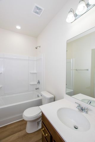 723 W Spaniel Drive, Ann Arbor, MI 48108
