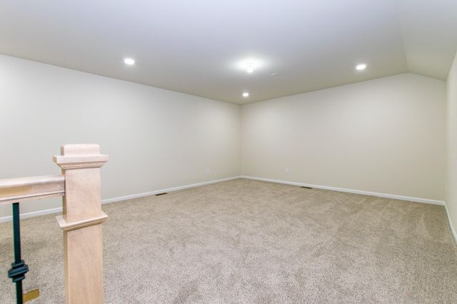 723 W Spaniel Drive, Ann Arbor, MI 48108
