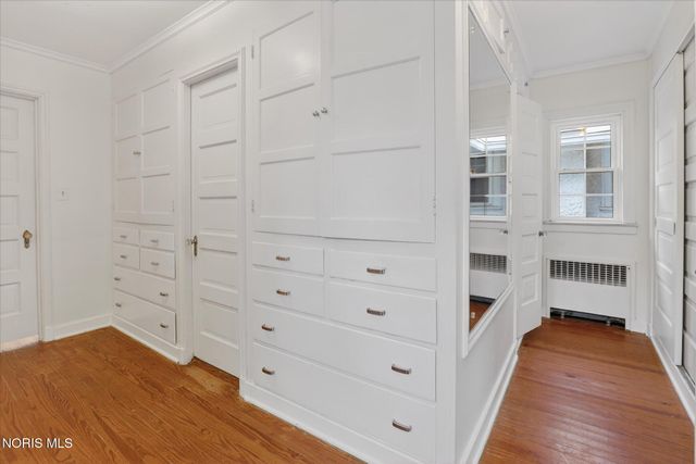 405 Forest Drive, Rossford, OH 43460