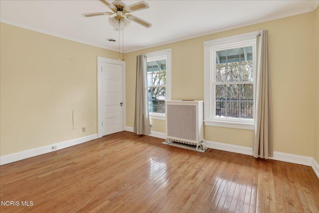 405 Forest Drive, Rossford, OH 43460