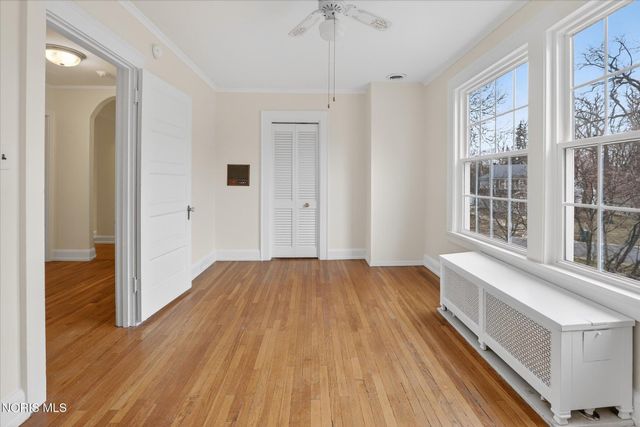 405 Forest Drive, Rossford, OH 43460