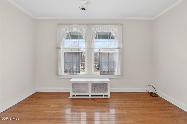 405 Forest Drive, Rossford, OH 43460