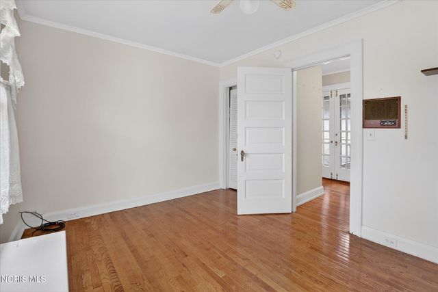 405 Forest Drive, Rossford, OH 43460