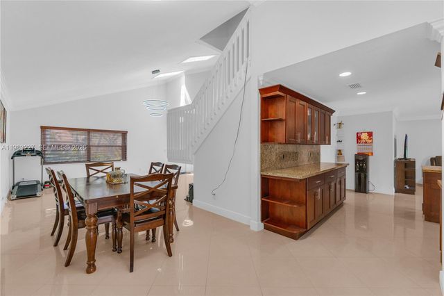 2905 Begonia Way, Cooper City, FL 33026