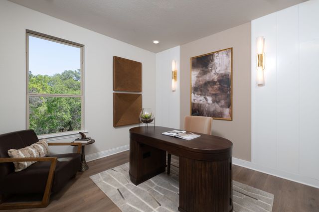 4108 Blackbird Avenue, Little Elm, TX 75068