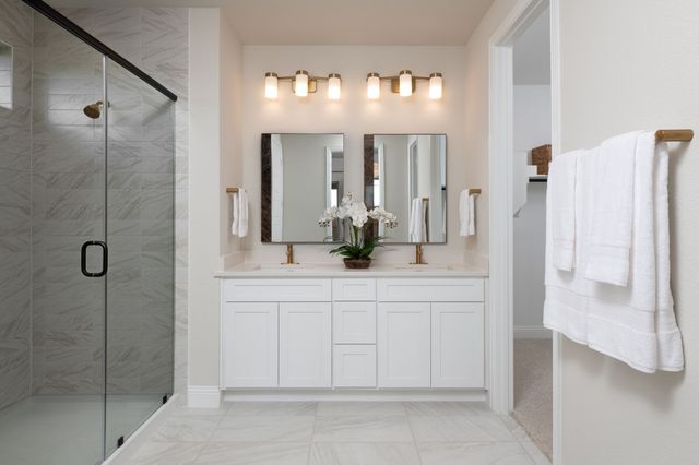 4108 Blackbird Avenue, Little Elm, TX 75068