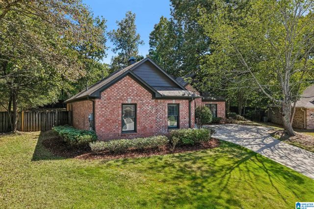 304 EATON CIRCLE, Hoover, AL 35242