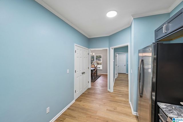 304 EATON CIRCLE, Hoover, AL 35242
