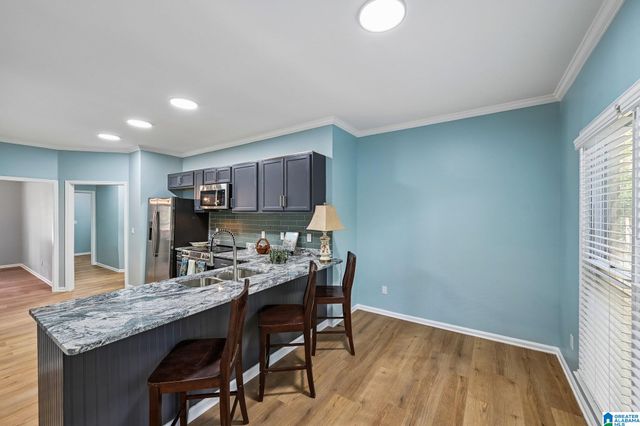 304 EATON CIRCLE, Hoover, AL 35242