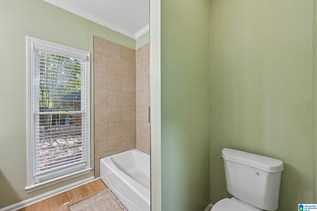 304 EATON CIRCLE, Hoover, AL 35242