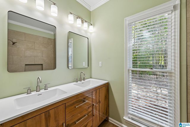 304 EATON CIRCLE, Hoover, AL 35242