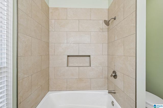 304 EATON CIRCLE, Hoover, AL 35242