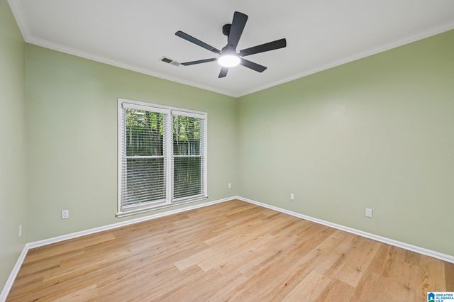304 EATON CIRCLE, Hoover, AL 35242