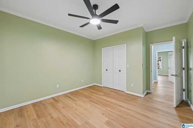 304 EATON CIRCLE, Hoover, AL 35242