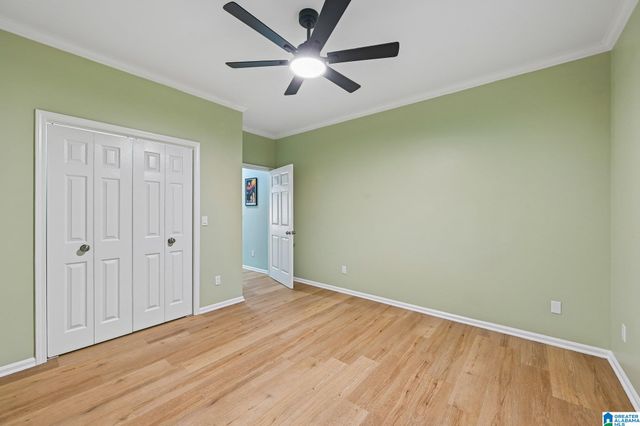 304 EATON CIRCLE, Hoover, AL 35242