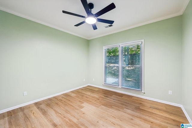 304 EATON CIRCLE, Hoover, AL 35242