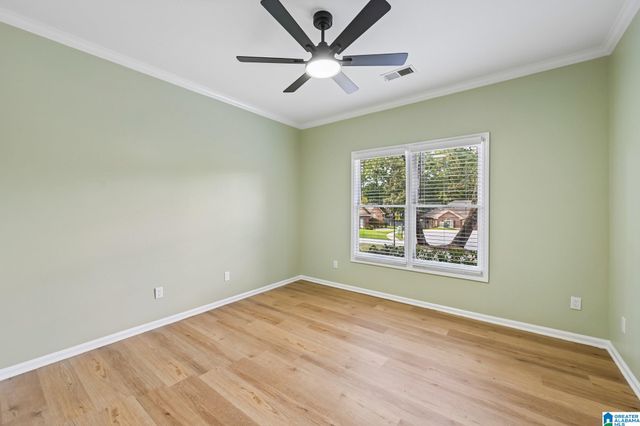 304 EATON CIRCLE, Hoover, AL 35242