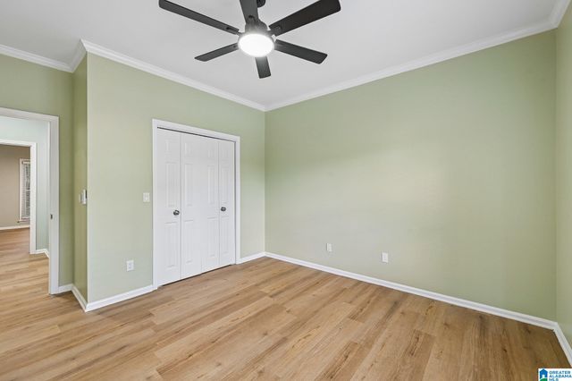 304 EATON CIRCLE, Hoover, AL 35242