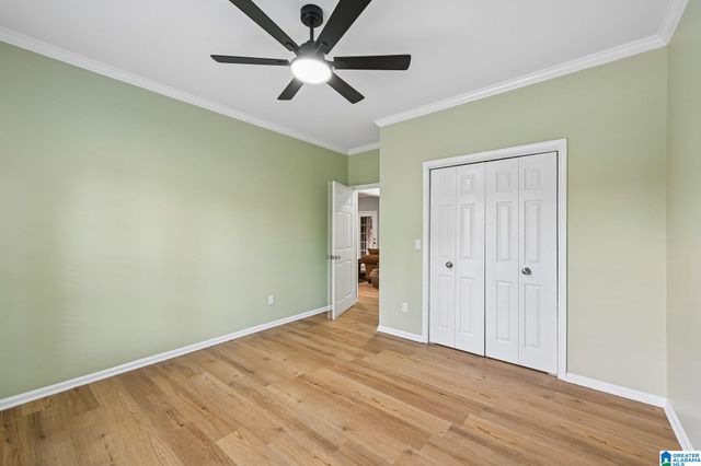 304 EATON CIRCLE, Hoover, AL 35242
