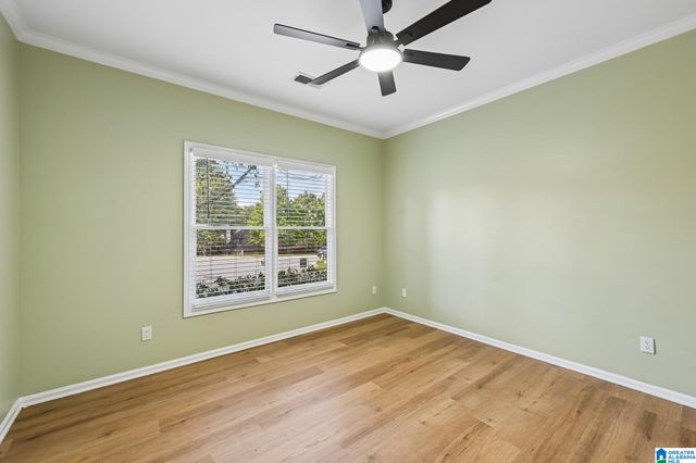 304 EATON CIRCLE, Hoover, AL 35242